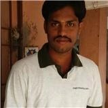 Elangovan s