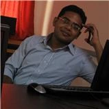 Saikiran Gst