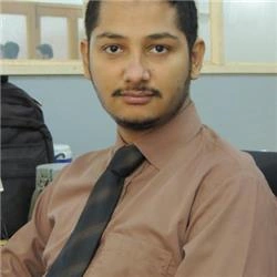 Imran Javed Zia Imran Javed Zia