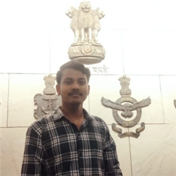 Guddu Gupta