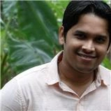 sudeep das