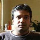 Nikhil Shekhar