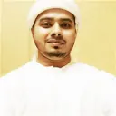 fahad sheikhji