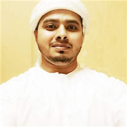 fahad sheikhji
