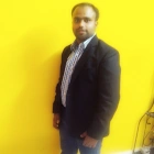 Mohamed Tauseef.V.A.