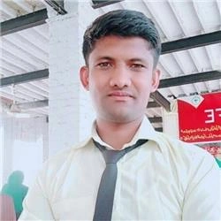 Muhammad Tanveer