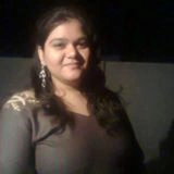 Divya Chhabra Divya Chhabra
