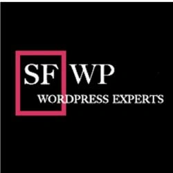 Sfwp Experts