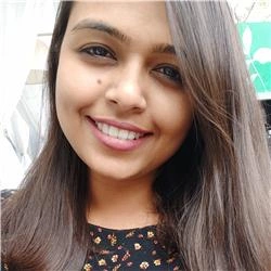 Prerna Chauhan