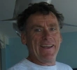 Laurie Stearn