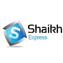 Fajil Shaikh