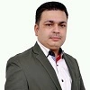 Prashant Tyagi