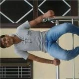 manoj tyagi manoj tyagi