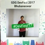 swasti ranjan