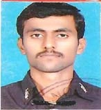shaik inthiyaz