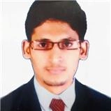 Jitendra Barai