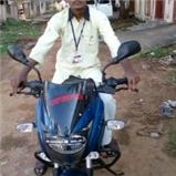 suresh kumar suresh kumar