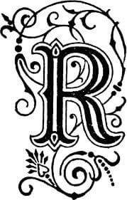 Ronal Parmar