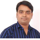 Rajesh Jha