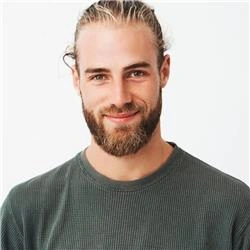 Steven Adam