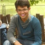 Yahya Ibrahim