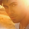 Abhijeet Mapari