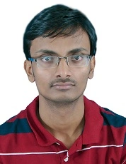 Raushan Sinha