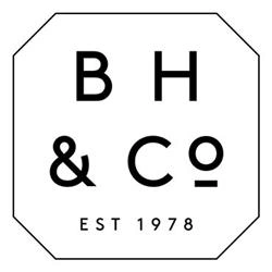 Bhemmings Co