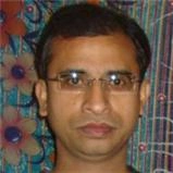 Rajiv