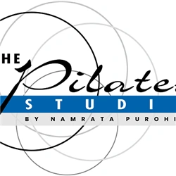 Pilates Bynamrata