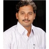 hari babu