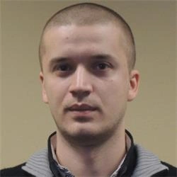 Miroslav Mki