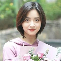 XiaoXi Chen