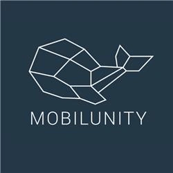 Mobilunity Com
