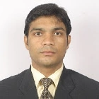 Manmohan Prasad