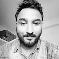 Neeraj Agnihotri