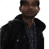 Deepak Kumar