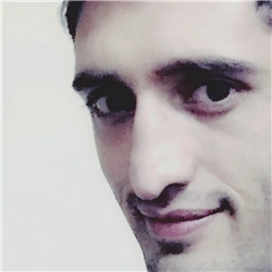 Naveed Ullah .