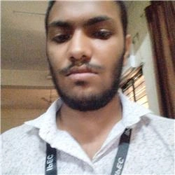 MAYANK CHAUHAN MAYANK CHAUHAN