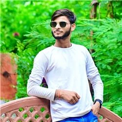 Durgesh Kumar Durgesh Kumar