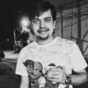 Mohan Chandra