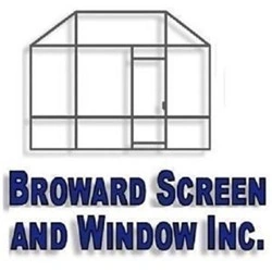 Broward Screen Inc