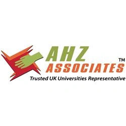 Ahz Associates Dhaka