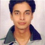 sourabh Sharma