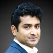 Arun Goyal