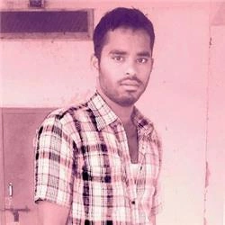 karanam narendra