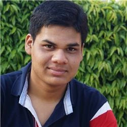 Subhadeep Dey