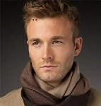 Christopher Walker