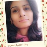 pratibha sharma