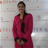 Dilpreet Kaur Dilpreet Kaur